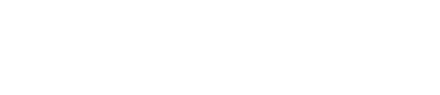 Colorado State University Global