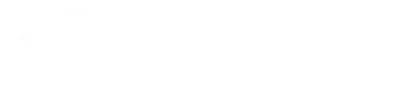 Metropolitan State University of Denver