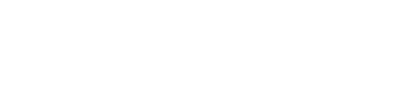 Metropolitan State University of Denver
