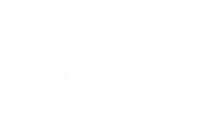 DeVry University