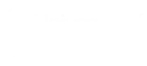 University of Phoenix