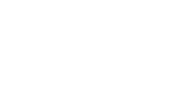 University of Phoenix