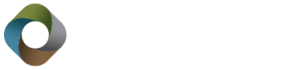 Claremont Lincoln University