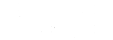 Broward College logo